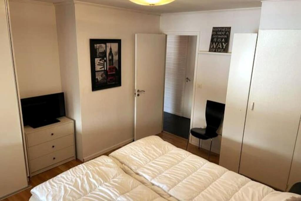 Familjevaenligt Hus Naera Isaberg! Βίλα Hestra Εξωτερικό φωτογραφία